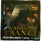 Warrior Trance (3капс)